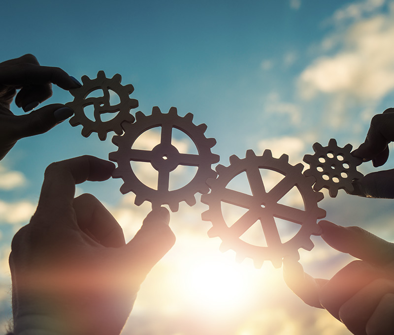 Nous réalisons toute expertise dans le secteur automobile