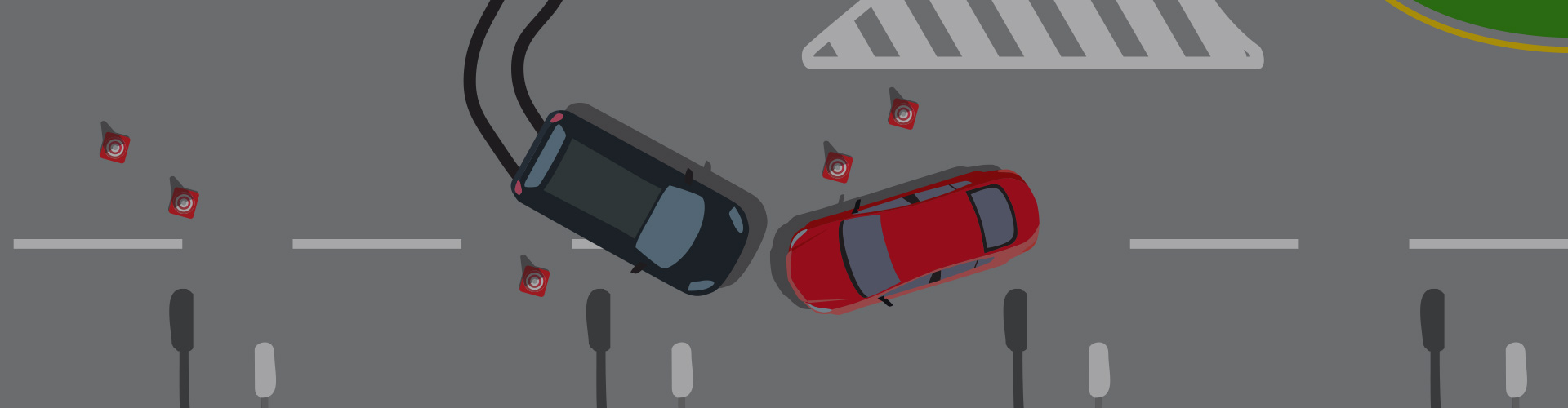 Cimex Accidentologie