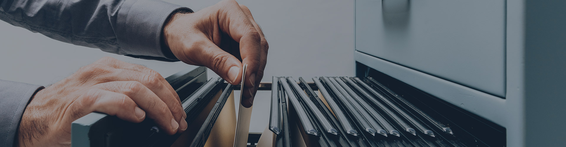 Téléchargement de documents